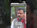 “Strong Public support for CM Nitish”, says Chhattisgarh DY CM ahead of NDA’s oath ceremony in Bihar