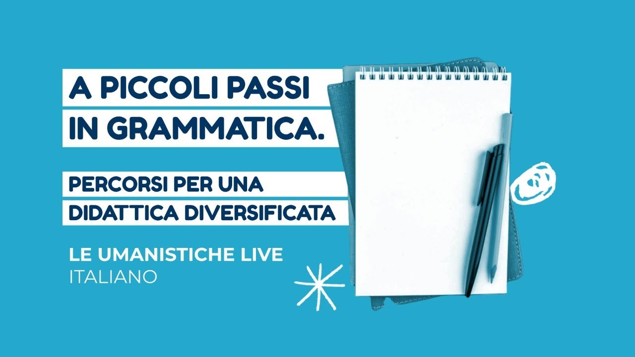 A piccoli passi in grammatica. Percorsi per una didattica diversificata | B. Cristalli, D. Botteri