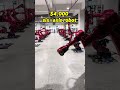 Industrial robot # welding robot # welding # no programming spraying robot # six-axis robot # robot