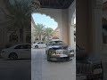 Rolls Royce 💞 #luxury #money #shortvideo #shortsfeed #travel #ytshorts #cinefilmspot #automobile