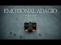 The Most Beautiful 9 Emotional Adagios in Rachmaninoff Style | Piano & Cello for Deep Feeling