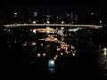 第44回 加賀友禅燈ろう流し 2018 6 1