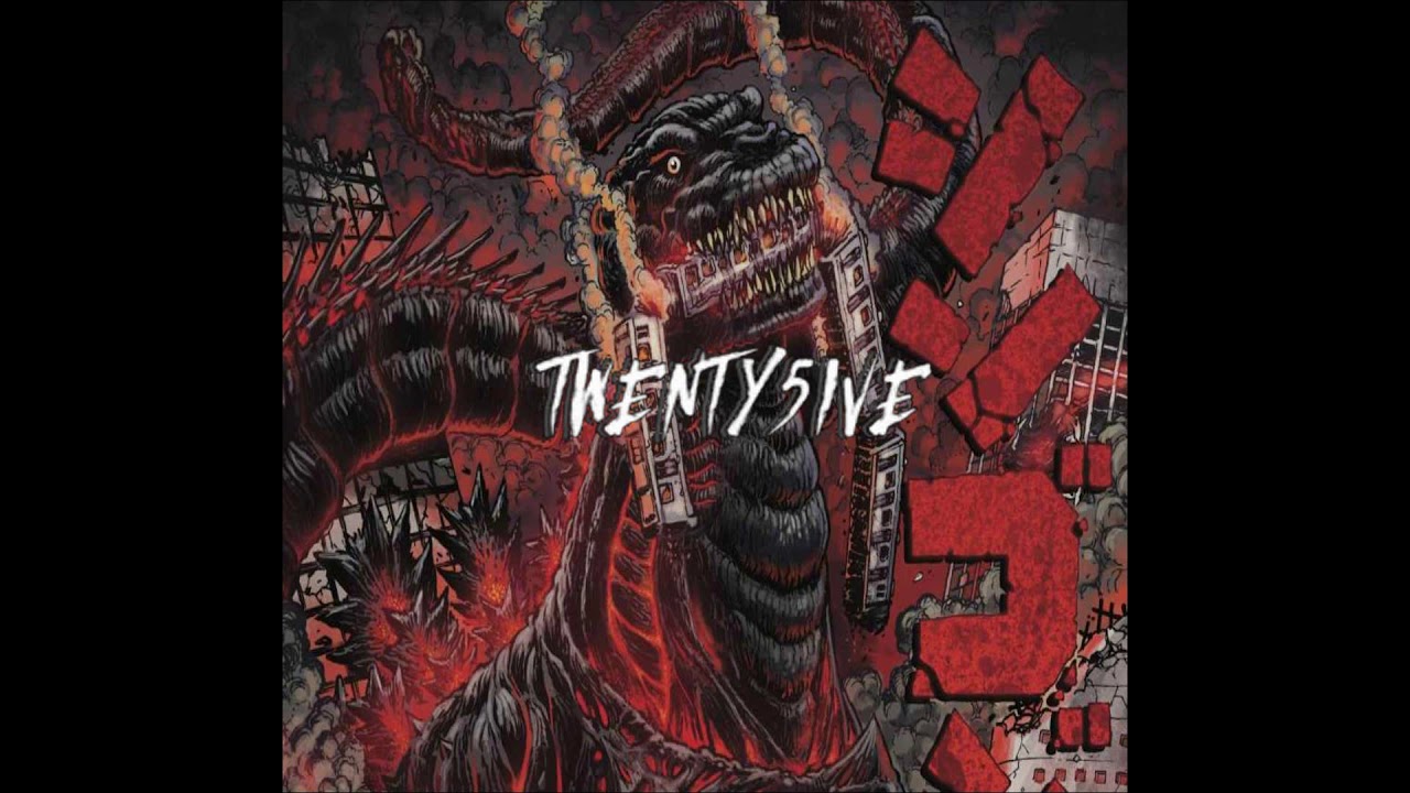 [HARD] ZILLAKAMI + XXXTENTACION TYPE BEAT - "UNDERWORLD" // PROD. HAZRD7X