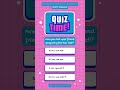 PRESENT CONTINUOUS SHORT ANSWERS #english #grammar #exams #quiz #lessons