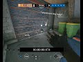 How to counter Maverick + Thermite