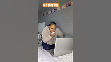 #relatable #antisocial #introvert #short #shorts