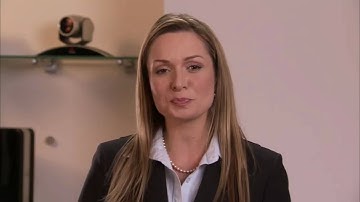 Polycom QDX Overview