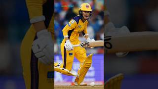 wpl upw vs gg cricket highlights #cricket #viral #wpl #crickethighlights