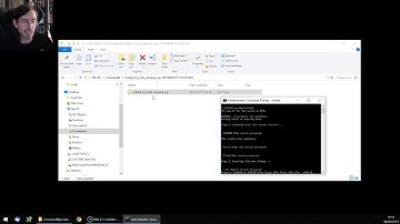 How To: Remove Location is not available / Item not found / Could not find this item folders
