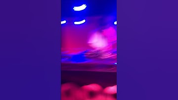 Thumbnail of DJ NAGiの本能スピード