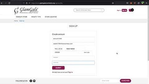 Otp bot verification bypass upgraded for apply pay, PayPal chime