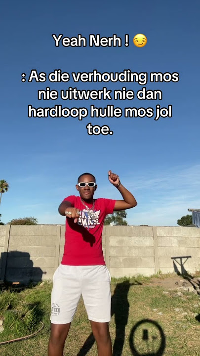 Dj Dimplez - Ibuyilinja x Team Vosho - Juliaaass (Remix) 🔥 #youtube #youtubeshorts #ytshorts #fyp
