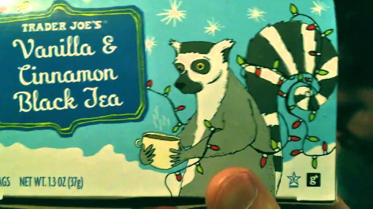 Huaycal Engineering - Episode 4