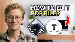 How to Edit PDF Files in Inkscape - Easy Guide 2026