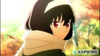 Download lagu Camila Cabello- Never Be The Same (π¬π₯π¨π°ππ ππ§π π«ππ―ππ«π)