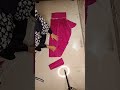 Live highlight shalwarcutting #shortvideo