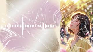 Playlist Spring Afternoon 🎶 study focus home reading work cafe ai relax