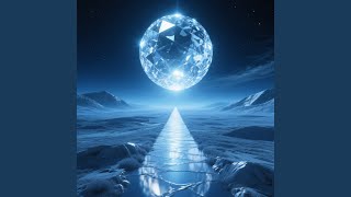 Crystal Moon Avenue