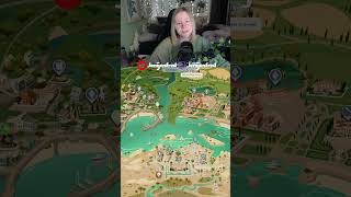 Das ist so cool!  #sims4 #thesims4 #sims4challenge #sims4letsplay