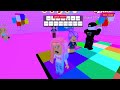 Jugando Roblox Meep City Mi Primera Fiesta Adoptando A Meep Soy Doctora Gameplay Titi Games By Los Juguetes De Titi - jugando roblox meep city mi primera fiesta adoptando a meep soy doctora gameplay titi games