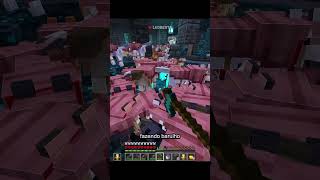 190 Lobos na Cidade Ancestral