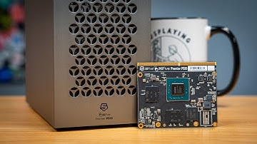 RISC-V was supposed to change everything—How