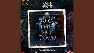 Video thumbnail of "Emma Hewitt - Be Your Sound (Live Acoustic Version)"