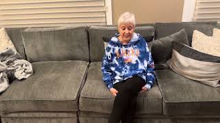 Sandi