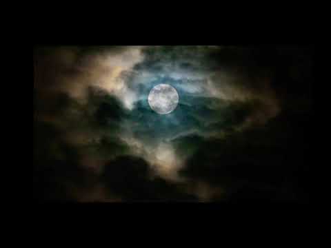 Gabriel Benedek Leila Slowed Reverb