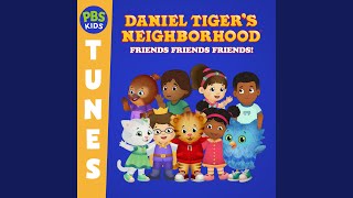 We Take Care Of Each Other