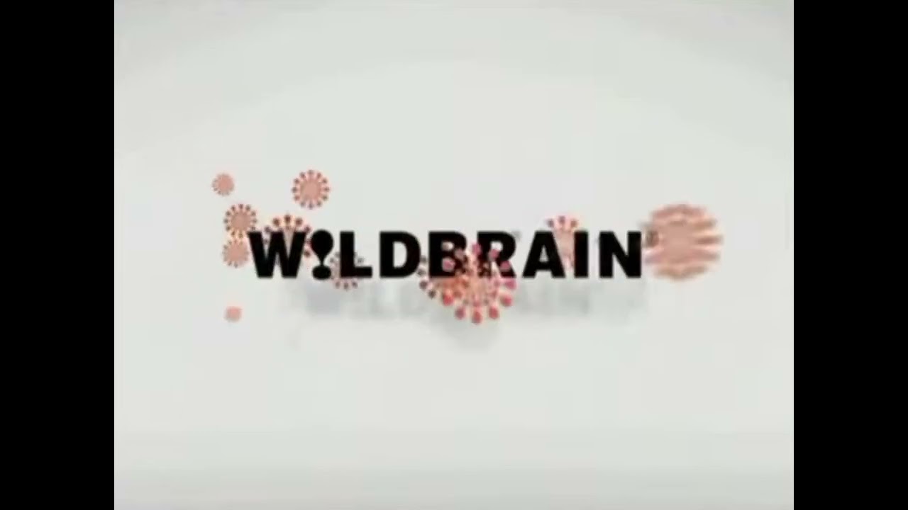 Kodansha/wildbrain/hit entertainment (2000/2009)