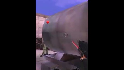 real commando game video 3 #shorts