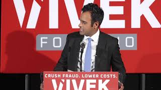 🔴 LIVE: Crushing Fraud. Lowering Healthcare Costs.