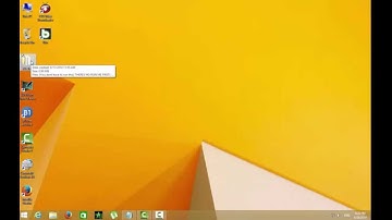How to get to level 55 in COD 4 multiplayer all unlocks