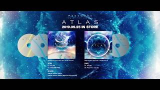 初回限定版 PassCode CLARITY CLARITY [初回限定盤][CD] - PassCode - UNIVERSAL MUSIC JAPAN