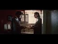 Vincent and jules clean blood  pulp fiction 1994  movie clip scene