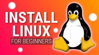 how to start using linux ...