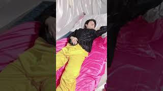 Soft Clock Ticking for Sleep and Relaxation 🕦4 minute 45 seconds screenshot 3
