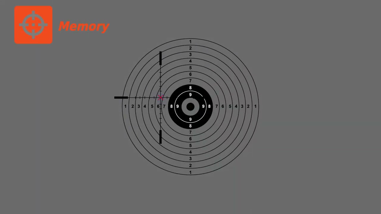 Новое крепление быстросъёмного кронштейна от INNOMOUNT (Innogun)