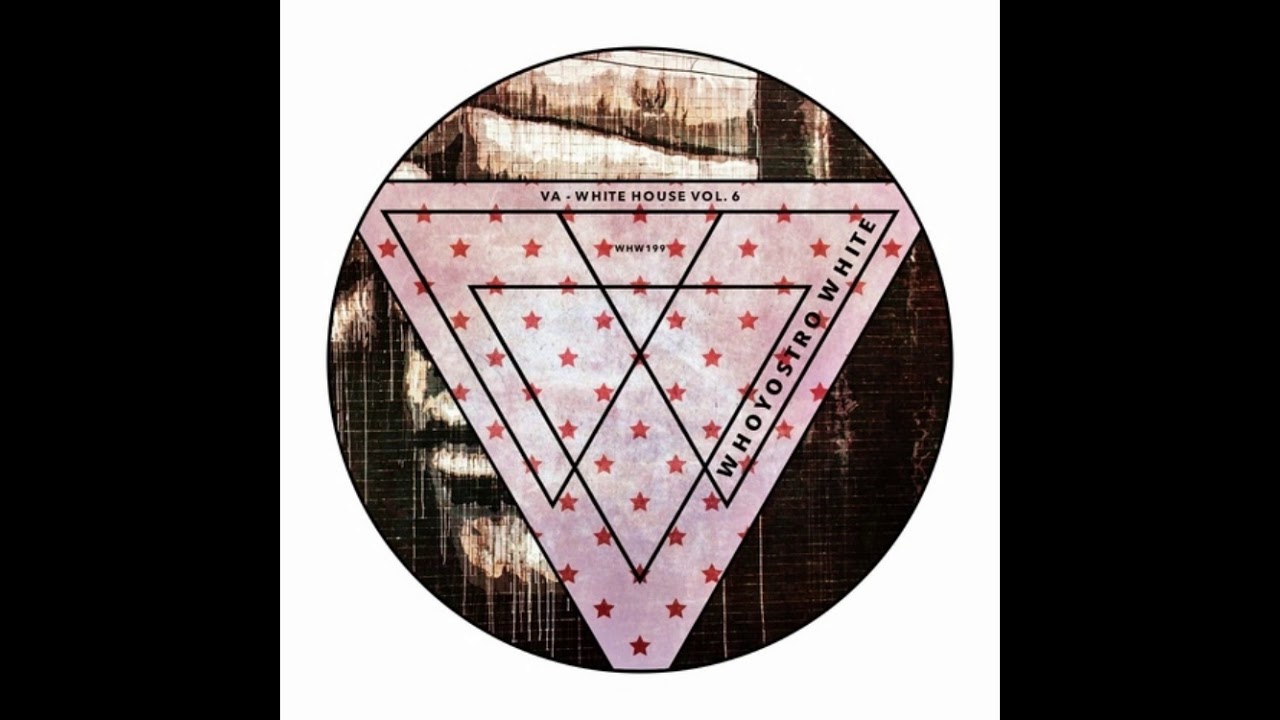 Benny S - Seduce (Original Mix)