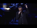 George Michael - 17 Days of Symphonica: Day Five