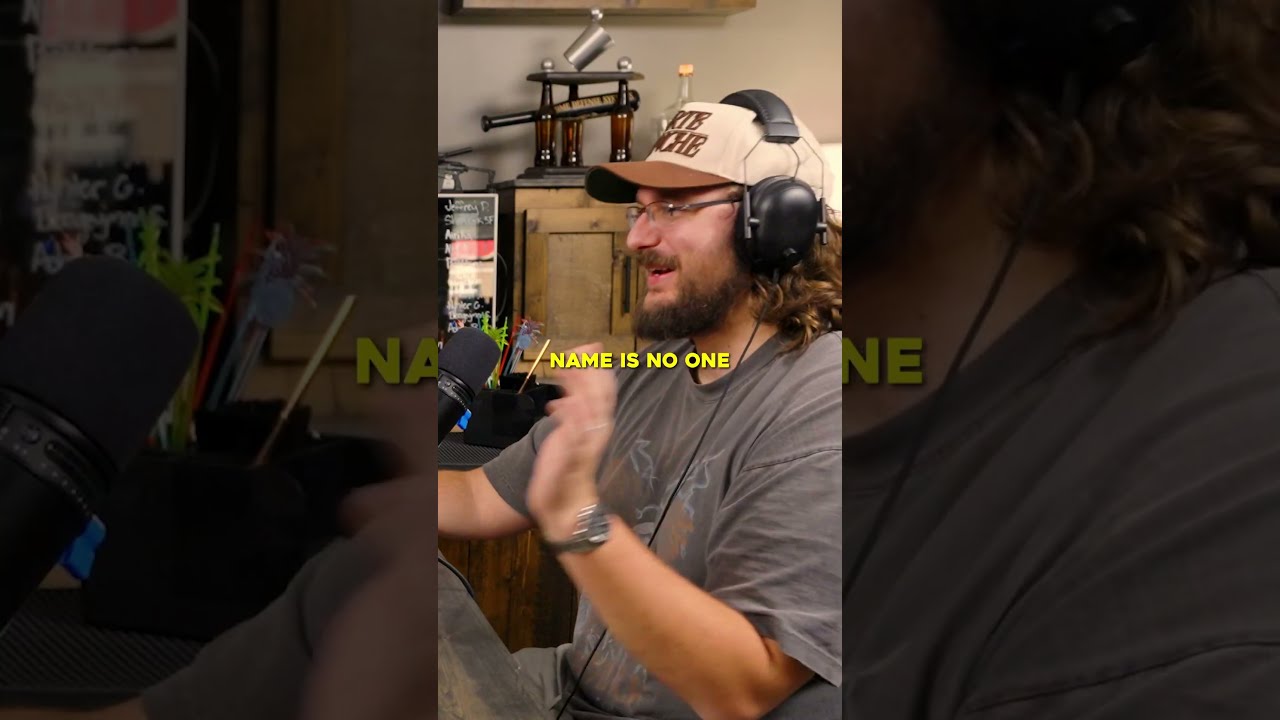 The Vanoss Crew All Started With One YouTube Comment