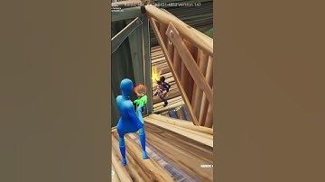 Mini montage #fortnite #clips