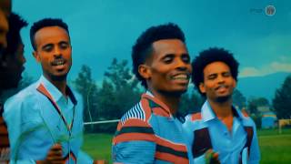 Ethiopian Music : Caalaa Bayyana - Yaa Ayyaana Waggaa - New Ethiopian Music 2020(Official Video)