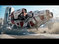 SUPER MONSTER FIGHT CLUB: CAPTURE : Seraph