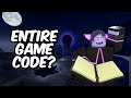 UPCOMING GAME REWRITE? | Tower Defense Simulator | ROBLOX