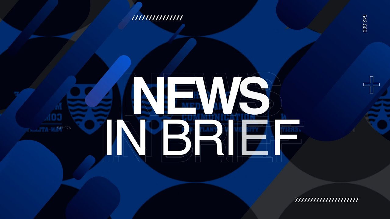 SMC-PAU News | May 2022