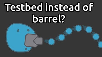 New Tanks was Released! || arras.io