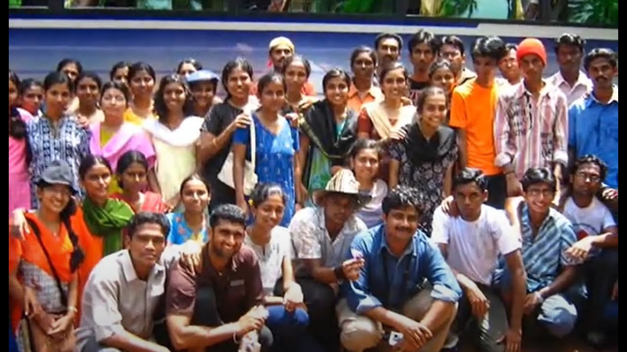 miss-my-college-days-gecbh-it-batch-04-08-youtube