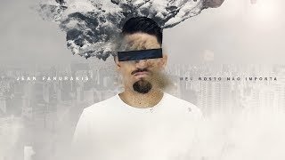 07. Motivadão Feat. Tribo 808